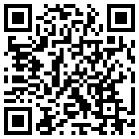 qrcode für Datalogic  - PowerScan PD9630 2D SR RS232 Kit