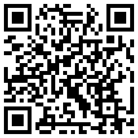 qrcode für Datalogic  - PowerScan PD9630 2D SR USB Kit