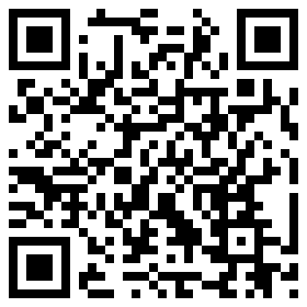 qrcode für Datalogic  - PowerScan PD9630 2D SR