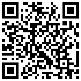 qrcode für Datalogic  - PowerScan PD9630 2D HP USB Kit