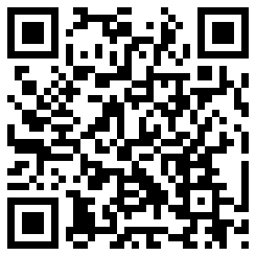 qrcode für 2N Telecommunications 2N - 2N Access Unit Touch keypad & RFID 125kHz 13 56MHz NFC Neu