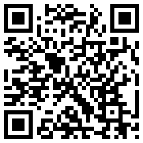 qrcode für Synergy 21 Patch Panel 24xTP CAT6A 500Mhz 19" Lichtgrau LSA - Synergy 21 Kabel, Dosen, etc.