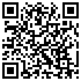 qrcode für TP-Link  Switch full managed Layer2 28 Port 24x 2 5 GbE 4x SFP PoE Budget 500 - SG3428XPP-M2