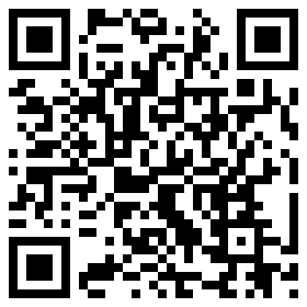 qrcode für Synergy 21 LED 2 4GHZ WLAN/WiFI Controller *Milight/Miboxer* - Synergy 21 LED