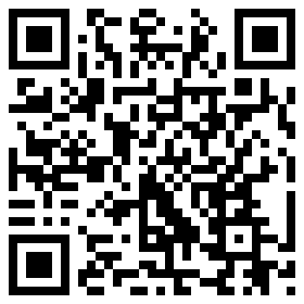 qrcode für ALLNET ALLNET - PoE Injektor Industrial Gigabit / PoE BT (15 4W/30W/90W) / DIN /
