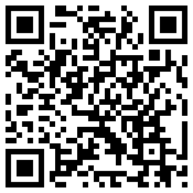 qrcode für beroNet beroNet - Session Border Controller 1x E1