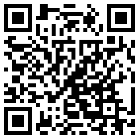 qrcode für Siemens 5SL42107 - 5SL4210 7 Leitungsschutzschalter 400V 10KA 2p 10A