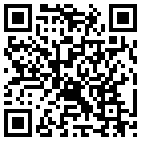 qrcode für Datalogic  - PowerScan PD9630 2D HP RS232 Kit