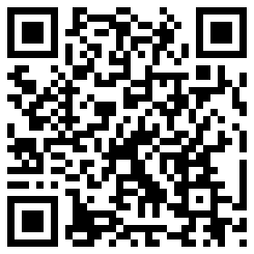 qrcode für Datalogic  - PowerScan PD9630 2D HP