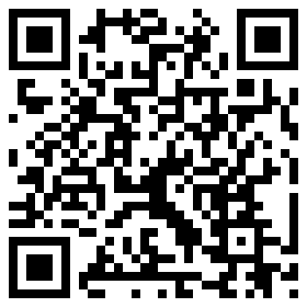 qrcode für Datalogic  - PowerScan PD9630 2D DC USB Kit