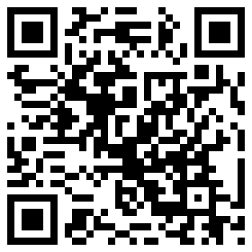 qrcode für Cisco SVCS (CON-SNT-DN2HWA)