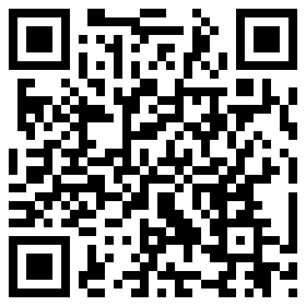 qrcode für Schneider Electric CEXSPUCZXEPBZZ Email-Lizenz Entity Floating