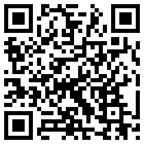 qrcode für Schneider Electric CEXUPNCZXEPBZZ