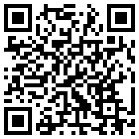 qrcode für Schneider Electric CEXUPGCZXGPBZZ