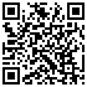 qrcode für Schneider Electric CEXUPGCZXTPBZZ