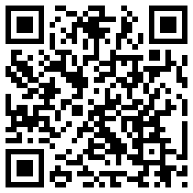 qrcode für Schneider Electric CEXUPGCZXEPBZZ