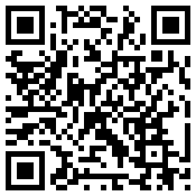 qrcode für Schneider Electric CEXUMNCZXGPAZZ