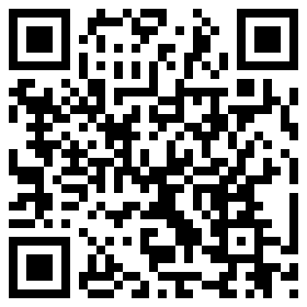 qrcode für Schneider Electric CEXSPMCZXEPBZZ Email-Lizenz Entity Floating