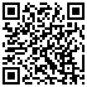 qrcode für Schneider Electric CEXUMFCZXGPBZZ