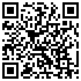 qrcode für Schneider Electric CEXUMFCZXTPBZZ