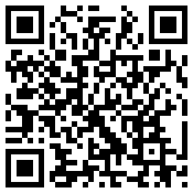 qrcode für Schneider Electric CEXUMFCZXEPBZZ
