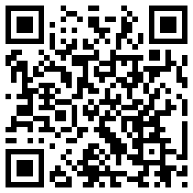 qrcode für Schneider Electric CEXUPNCZXTPBZZ