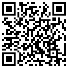 qrcode für Schneider Electric CEXSPMCZXGPAZZ Email-Lizenz Group EcoStruxure Control Expert XL