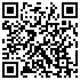 qrcode für Schneider Electric CEXSPMCZXTPAZZ Email-Lizenz Team EcoStruxure Control Expert XL
