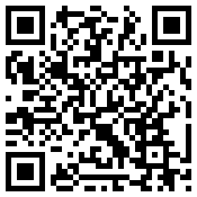 qrcode für Schneider Electric CEXUMNCZXTPAZZ