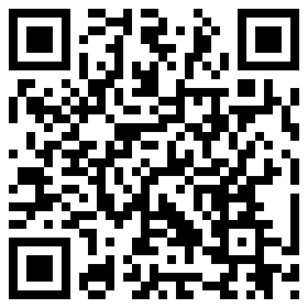 qrcode für Schneider Electric CEXUMNCZXEPAZZ