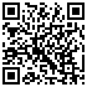 qrcode für Schneider Electric CEXUMNCZXEPBZZ