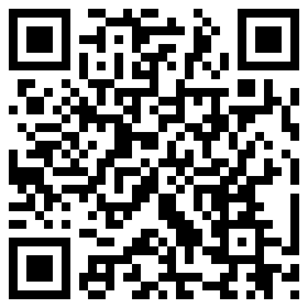 qrcode für Schneider Electric CEXUMNCZXTPBZZ