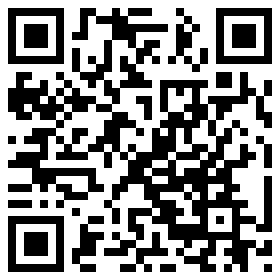 qrcode für Cisco SVCS (CON-SNTP-FMC4600K)