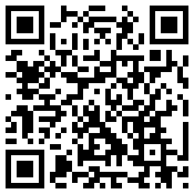 qrcode für Schneider Electric CEXADSCZZTPBZZ Email-Lizenz Team Floating