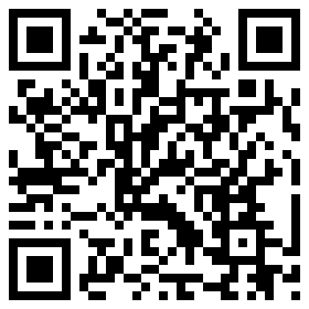 qrcode für Schneider Electric CEXADSCZZEPBZZ Email-Lizenz Entity Floating