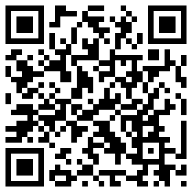 qrcode für Schneider Electric CEXADSCZZSPAZZ Email-Lizenz Single EcoStruxure Control Expert
