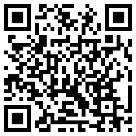 qrcode für Schneider Electric CEXADSCZZGPAZZ Email-Lizenz Group EcoStruxure Control Expert