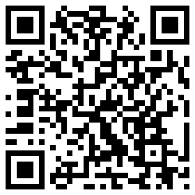 qrcode für Schneider Electric CEXADSCZZTPAZZ Email-Lizenz Team EcoStruxure Control Expert
