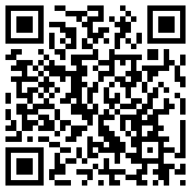 qrcode für Schneider Electric CEXADMCZZSPAZZ Email-Lizenz Single EcoStruxure Control Expert
