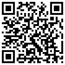 qrcode für Schneider Electric CEXADMCZZGPAZZ Email-Lizenz Group EcoStruxure Control Expert