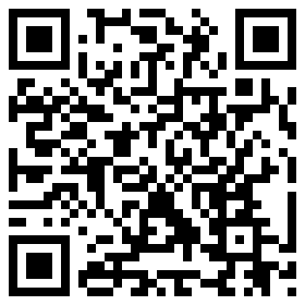 qrcode für Goobay LED Konstantstrom Trafo 500 mA/12 14 24 (DC) LEDs 12 Gesamtlast - LED-Konstantstrom-Trafo