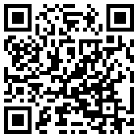 qrcode für Lapp 4150801/500