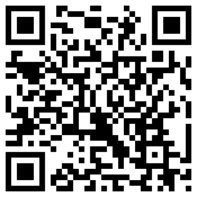 qrcode für Goobay dimmbar - LED-Reflektor, 8 W - Sockel GU10, warmweiß, nicht 