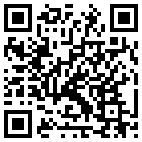 qrcode für Goobay bar - LED-Birne, 11 W - Sockel E27, warmweiß, nicht dimm