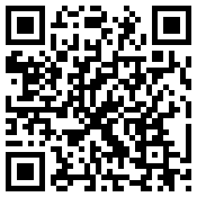 qrcode für Goobay cht dimmbar - Filament-LED-Kerze, 6 W - Sockel E14, warmweiß, ni