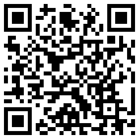 qrcode für Goobay ß dimmbar - Filament-LED-Mini-Globe, 4 W - Sockel E14, warmwei