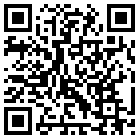 qrcode für Goobay cht dimmbar - Filament-LED-Birne, 4 W - Sockel E27, warmweiß, ni