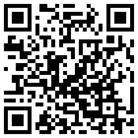 qrcode für Moeller Electric DILM400/22(RAC500) - EATON Leistungsschütz Br 2S2Ö 200kW/400VAC3 208210