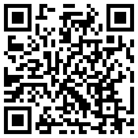 qrcode für Goobay icht dimmbar - Filament-LED-Birne, 11 W - Sockel E27, warmweiß, n
