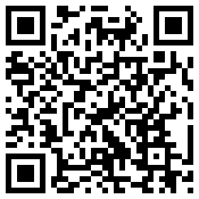 qrcode für Goobay LED Konstantstrom Trafo 700 mA/12 10 17 (DC) LEDs 12 Gesamtlast - LED-Konstantstrom-Trafo